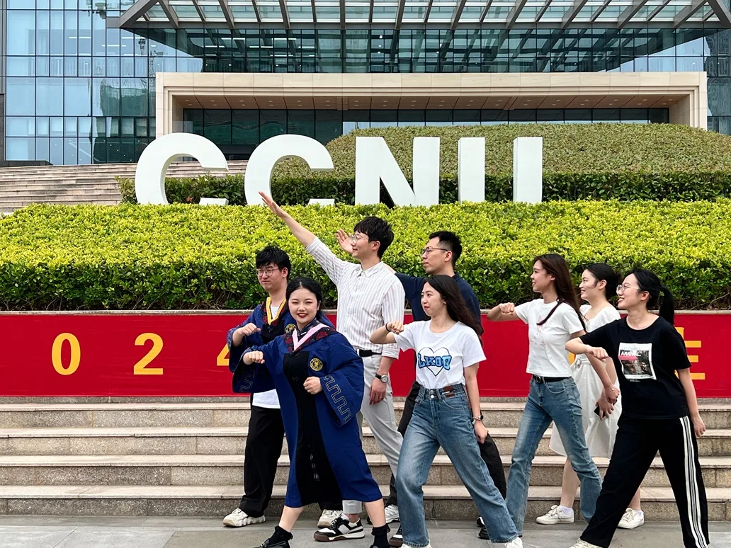 学生风采2